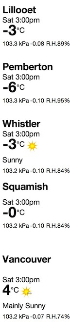 Temperature Grid - Jan 4.jpeg