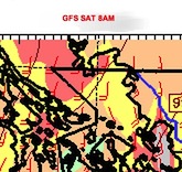 G Spot GFS Sat 8am.jpeg