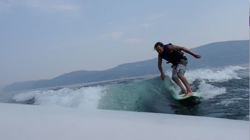 wakesurfing_OkanaganLake.jpg