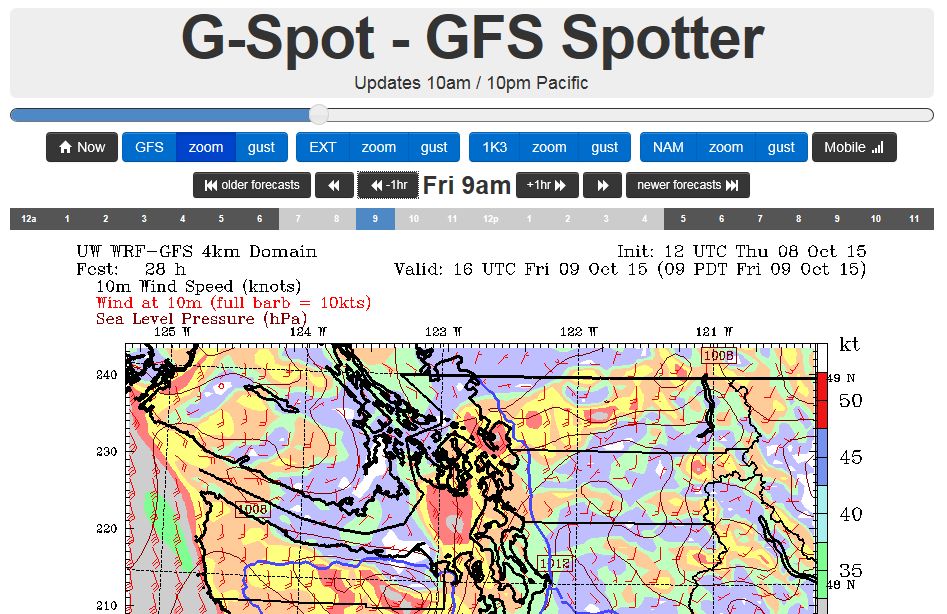 forecast - GFS spotter 9am.jpg