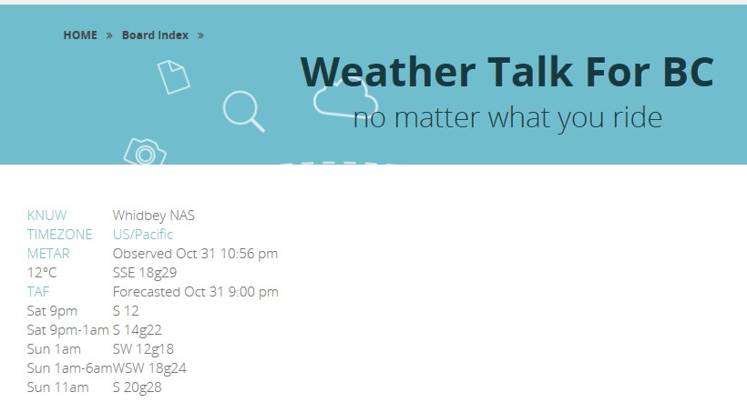 forecast - METAR TAF - WNAS.jpg