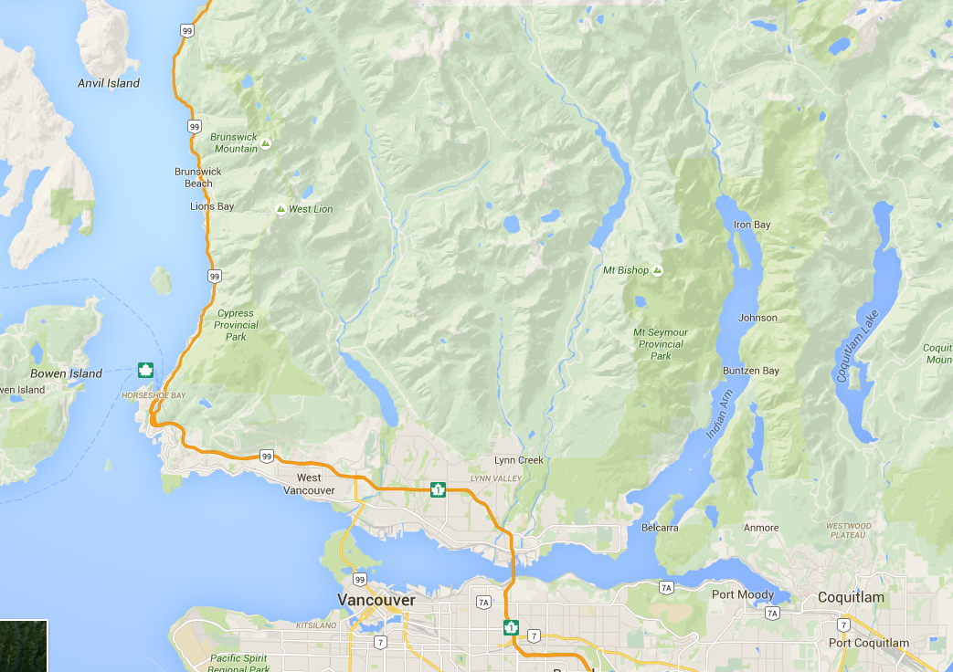 indianarm.png