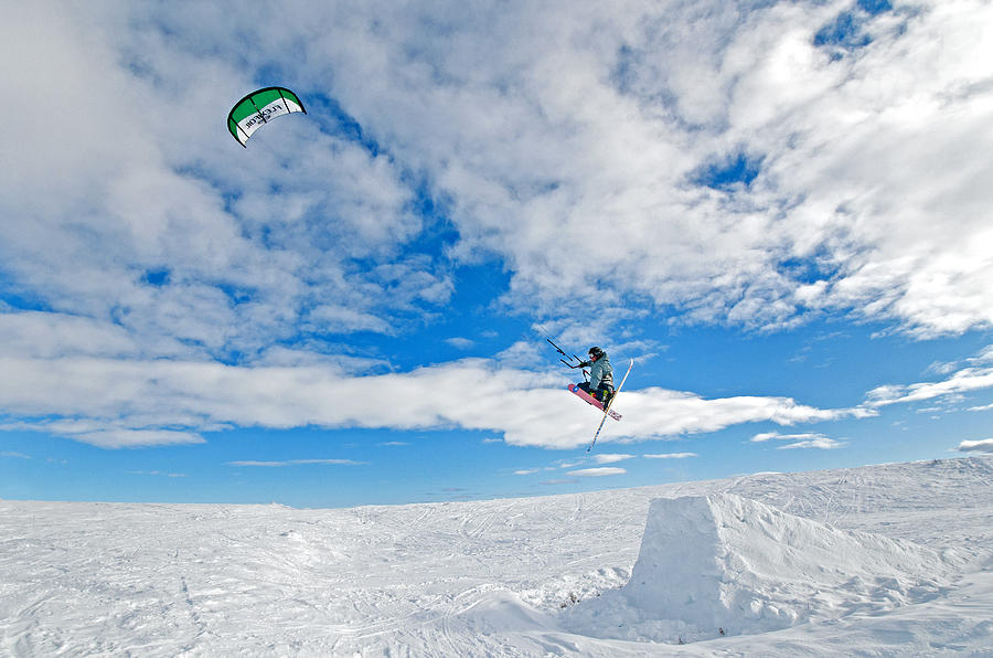 kite-ski-mark-weber.jpg