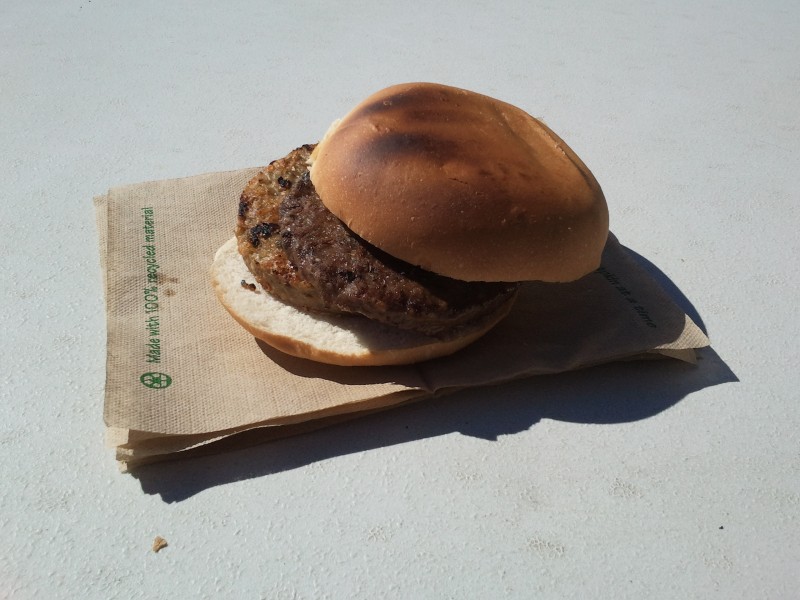Burger_No_3.jpg