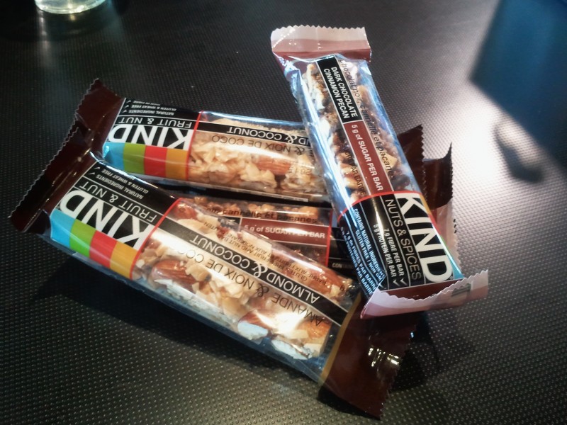 20140406_Free_Bars.jpg