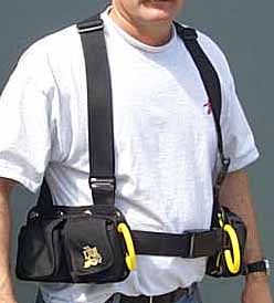 dui.weight.belt.harness.jpg