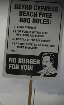 burger_rules.jpg