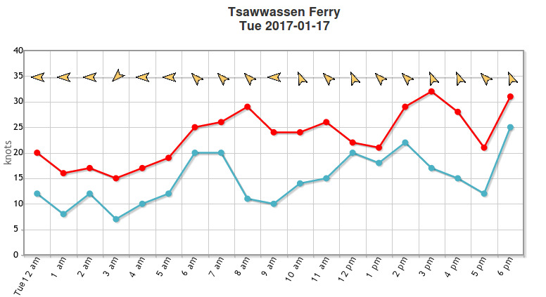 Tsawwassen_Tue_Jan_17.jpeg