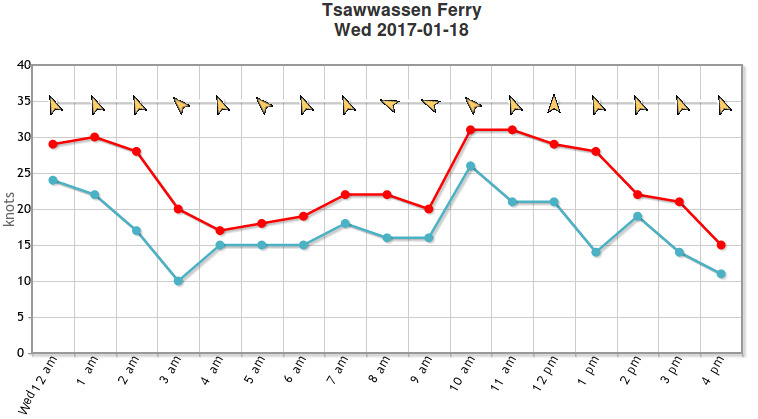 Tsawwassen_Wed_Jan_18.jpeg