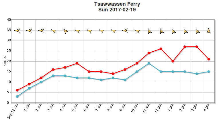 Tsawwassen_Sun_Feb_19.jpg