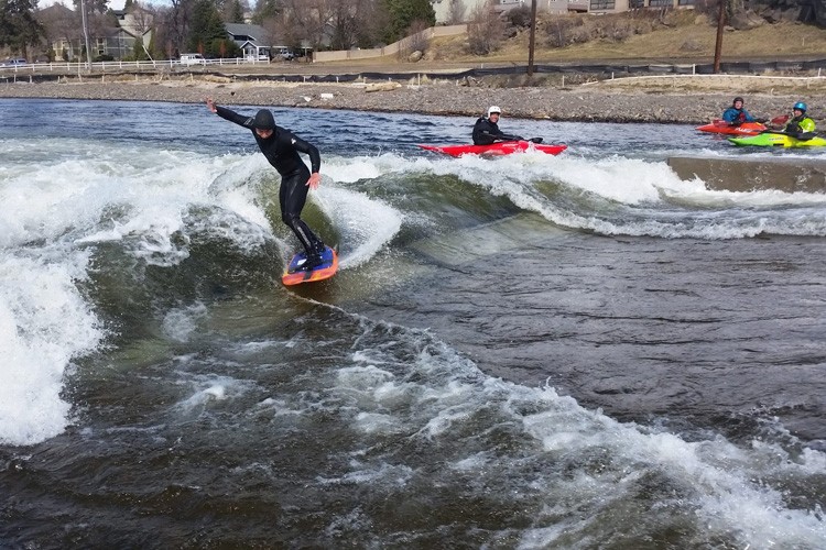 bendwhitewaterpark.jpg