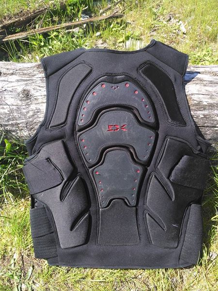 impact vest.jpg