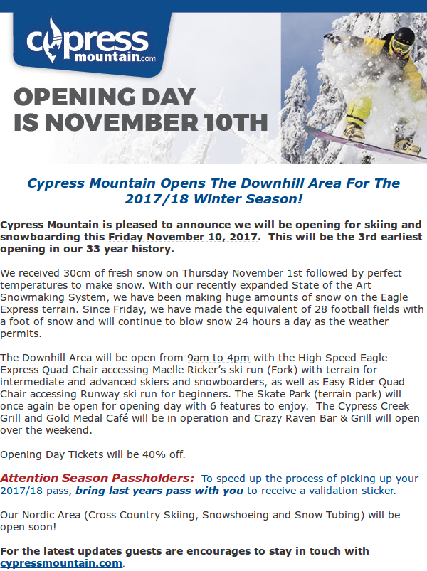 Screenshot-2017-11-6 Opening Day Is Friday, November 10th - alton altoning com - Altoning com Mail.png