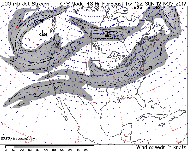 17111012_jetstream_h48.gif