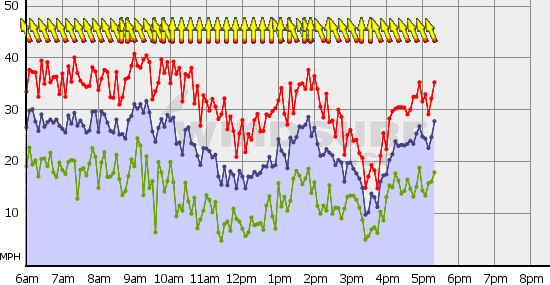 Boundary_Bay_Sun_Nov_19.gif