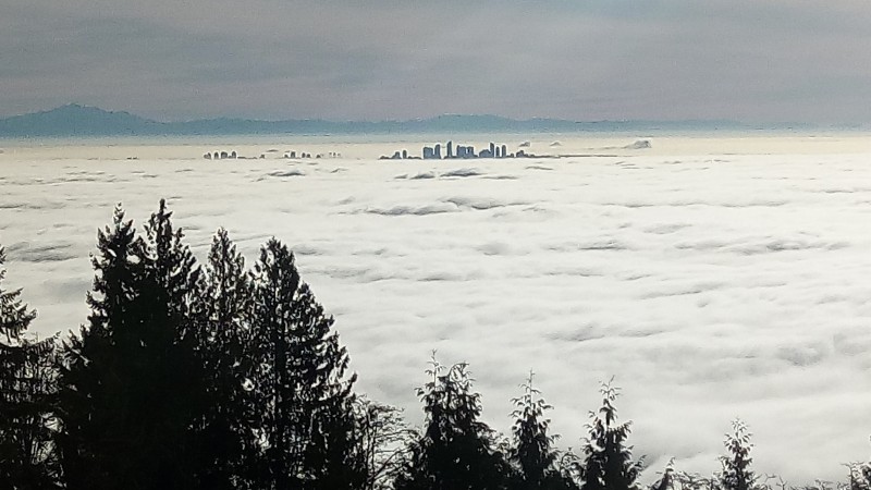 vancouver_fog.jpg