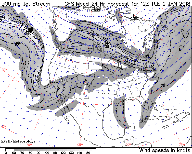 18010812_jetstream_h24.gif