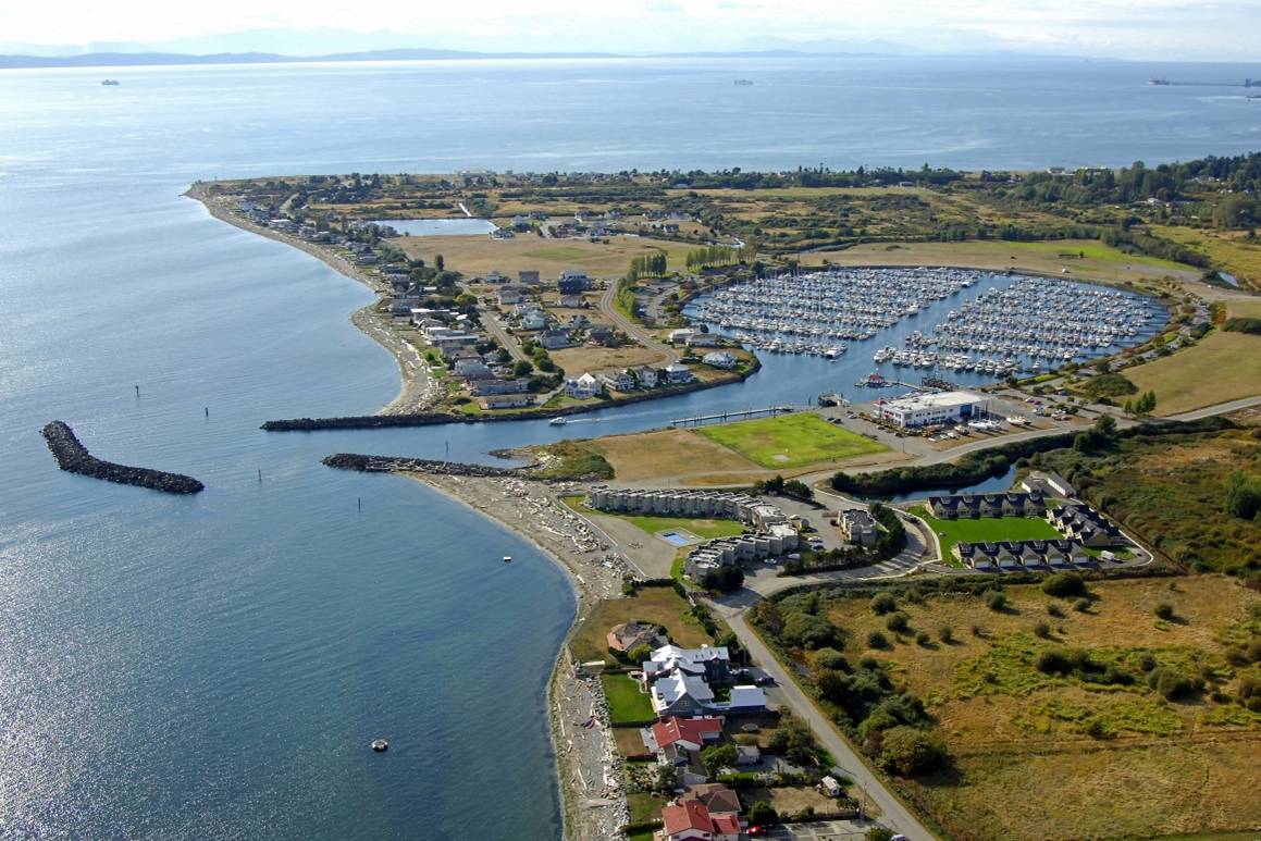 Point_Roberts_Marina.jpg