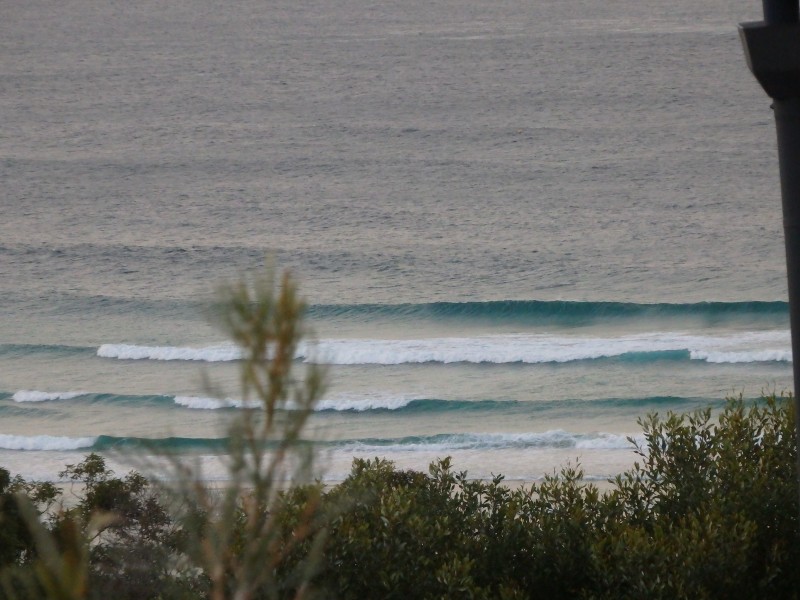 Stradbroke1.jpg