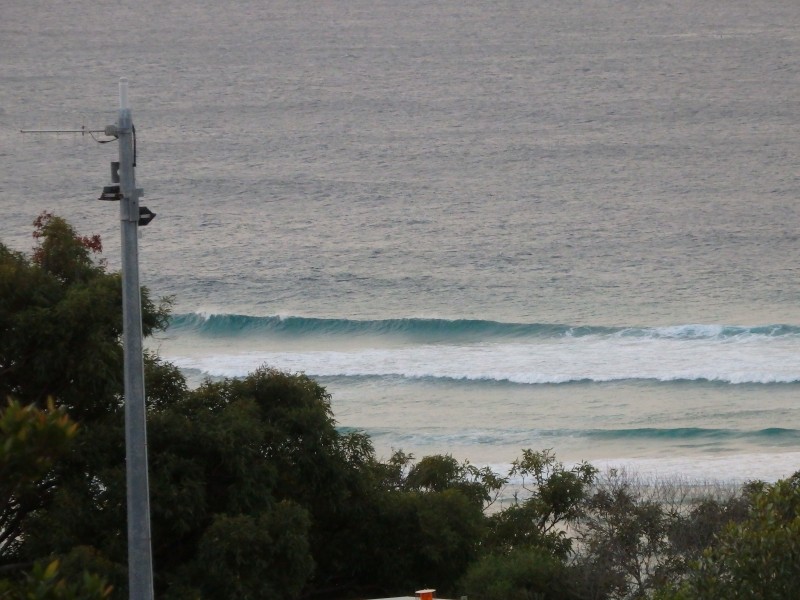 Stradbroke2.jpg