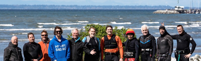 Flying High Kite Boarders-2018-04-21_14[1723].jpg