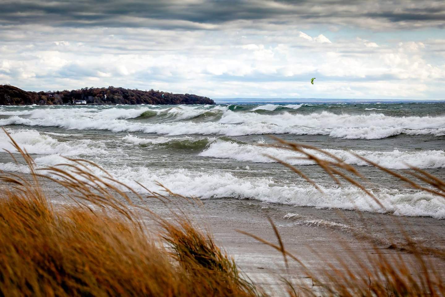 Sherkston Beach Nov 6, 2018.jpg