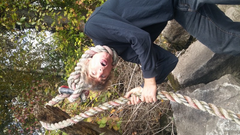 hangning oct 2018.jpg