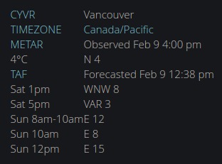 Weather Talk For BC • METAR TAF.jpg