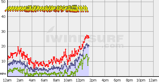 Boundary_Bay_Thu_Jun_2.gif