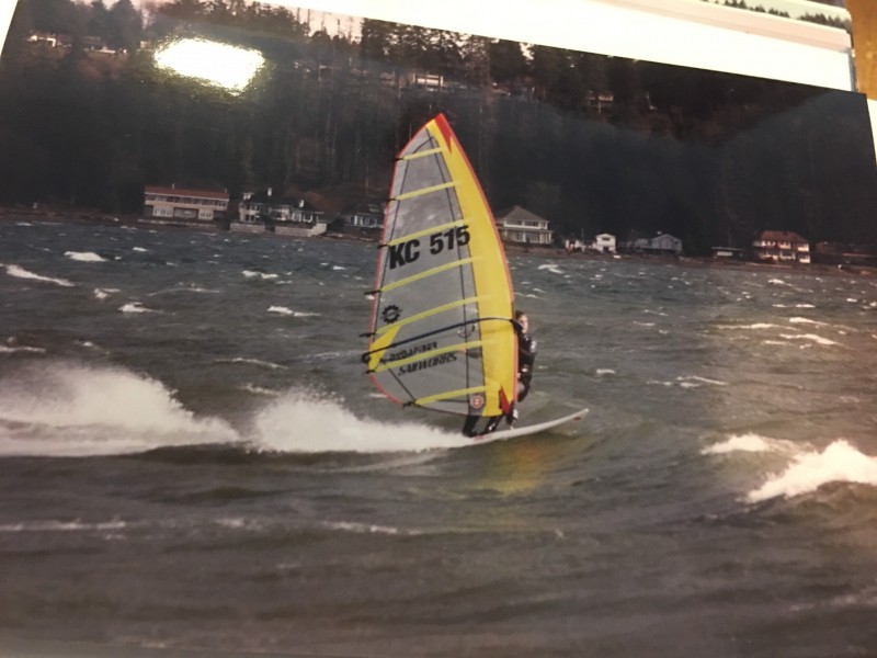 windsurfing tsawwassen.JPG 2.jpg