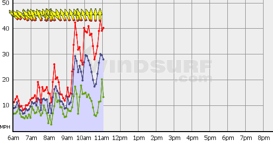 BoundaryBay_Tue_Nov_17.gif