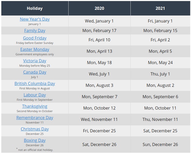 2020-statutory-holidays-in-British-Columbia-BC-.jpg