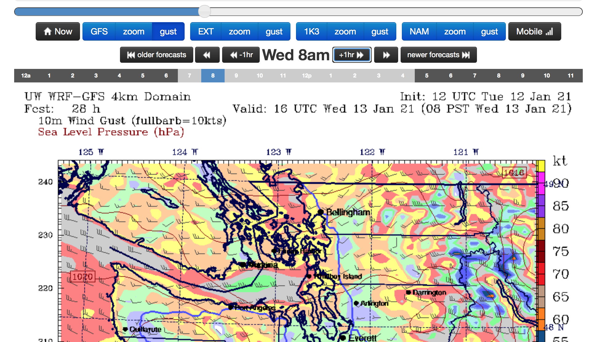 Screen Shot 2021-01-12 at 11.55.00 AM.png