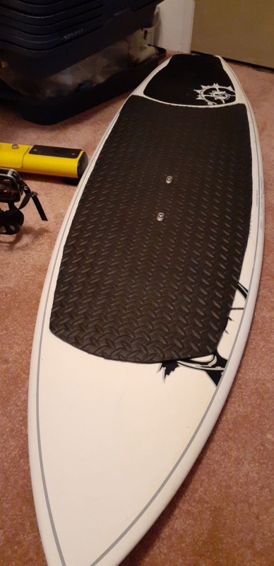 surfboard_traction_pad.jpeg