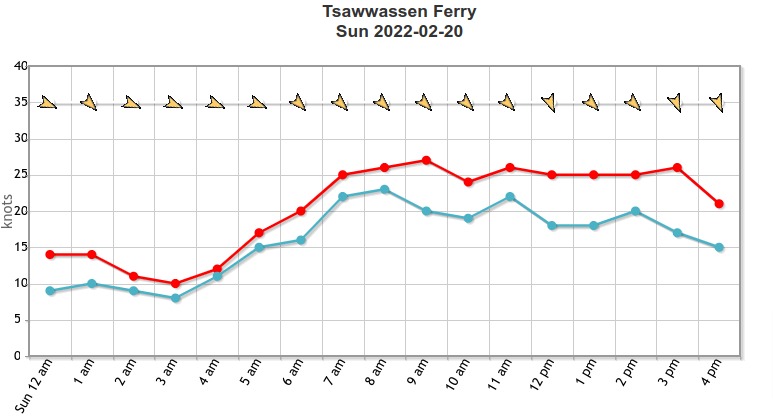 Tsawwassen_Sun_Feb_20.jpg