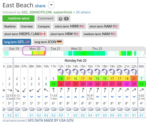 iGetwind-Boundary-Bay-3rd-Avenue-wind-forecast-and-tide (1).jpg