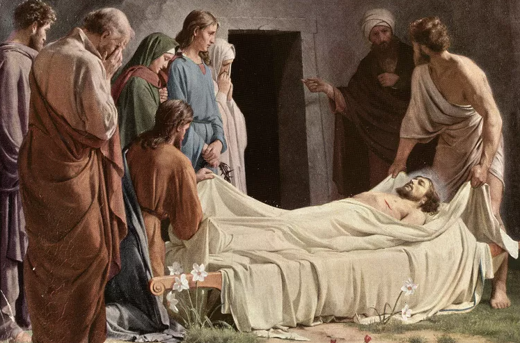 saturday-jesus-burial-in-the-tomb.png