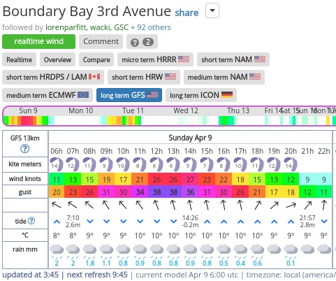 iGetwind-Boundary-Bay-3rd-Avenue-wind-forecast-and-tide (2).jpg