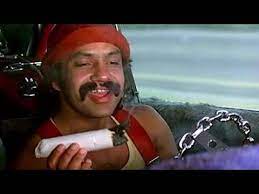 cheech big joint.jpg