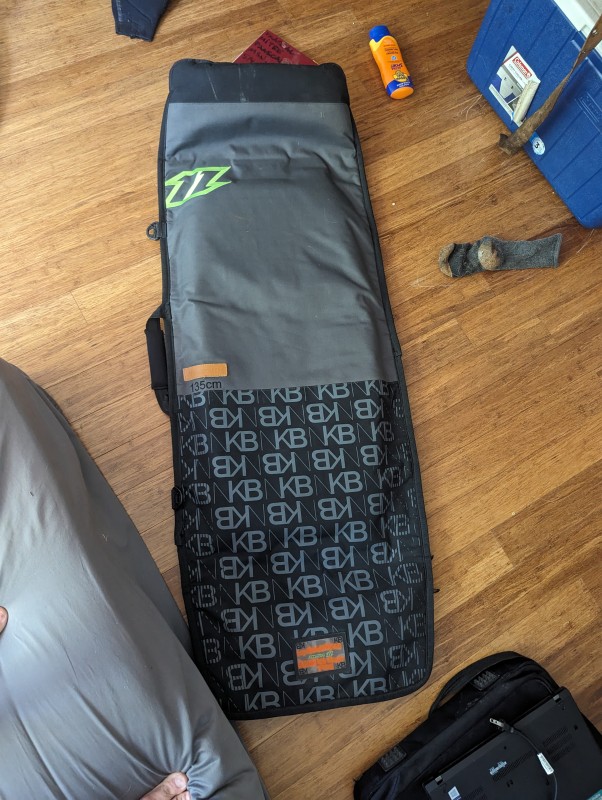 boardbag - PXL_20230930_195055724.jpg