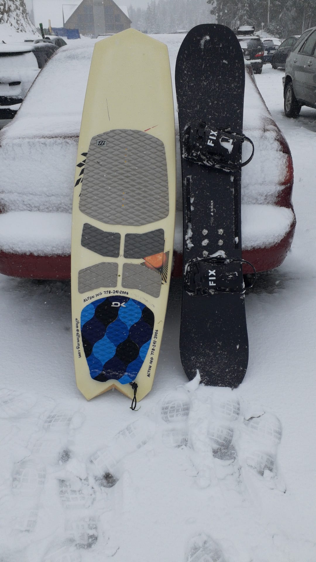 surf_snow_boards.jpg