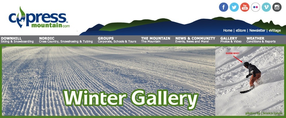 winter photo gallery   Cypress Mountain.jpeg