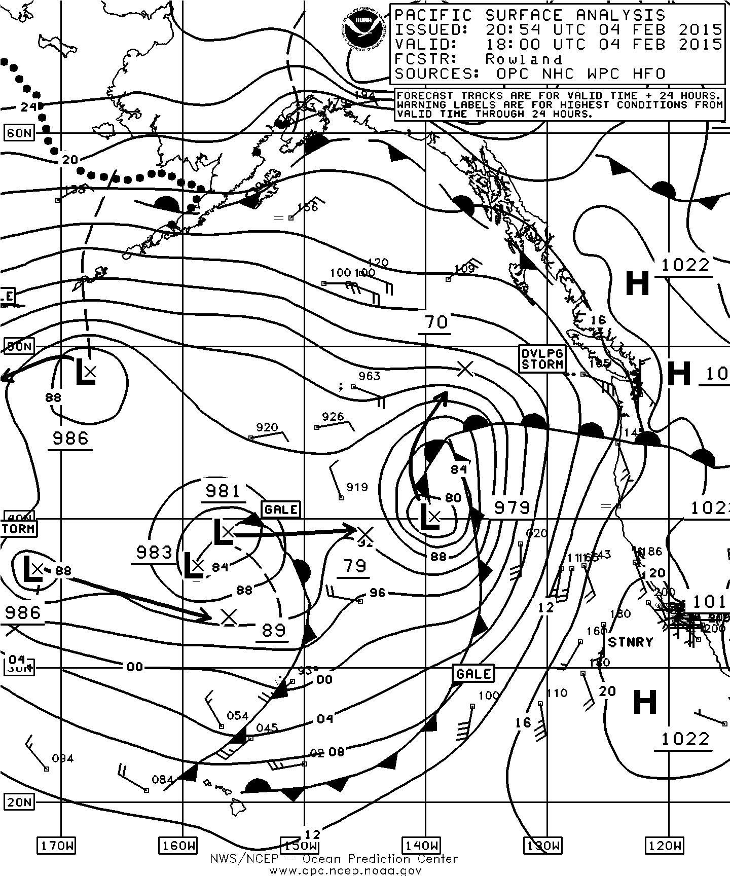 NOAA 2.gif