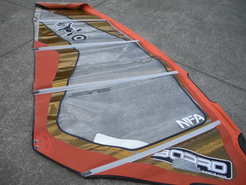 windsurfing gear for sale 026.JPG