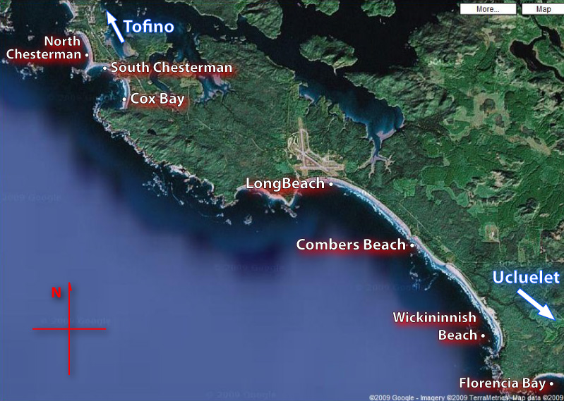 Tofino-beach-map.jpg