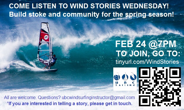 Join us for Wind Stories Wednesday Feb 24 7pm.jpg