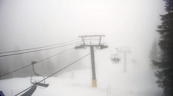 Downhill-Conditions-and-Cams-Cypress-Mountain.png