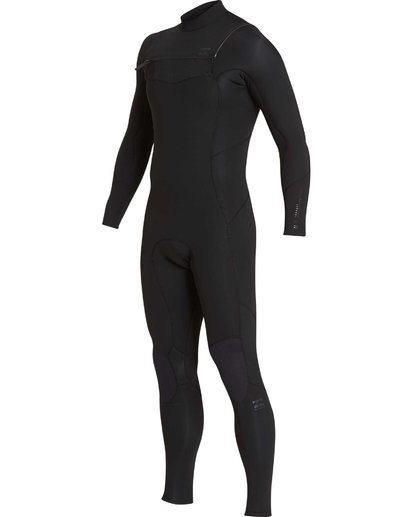 wet suit front.jpg