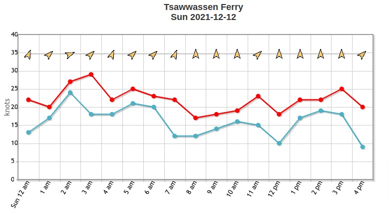 Tsawwassen_Ferry_Terminal_Sun_Dec_12.jpg