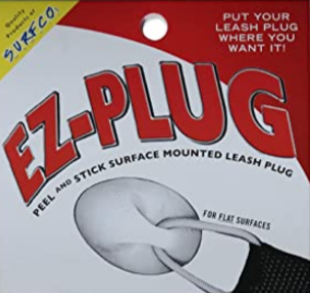 Amazon-com-Surfco-Hawaii-EZ-Plug-Kit-Single-Pack-in-Black-Sports-Outdoors.png